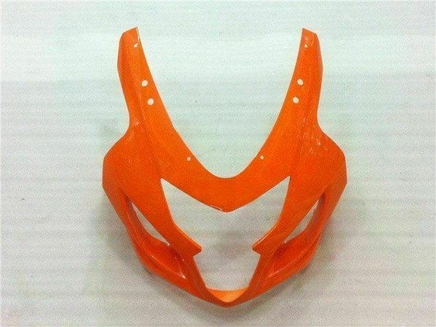 Arancia Kits Carene Moto & Plastica Moto GSXR 600 / 750 K4 2004-2005 Arancia Kits Carene Moto & Plastica Moto GSXR 600 / 750 K4 2004-2005