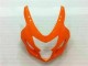 Arancia Kits Carene Moto & Plastica Moto GSXR 600 / 750 K4 2004-2005 Arancia Kits Carene Moto & Plastica Moto GSXR 600 / 750 K4 2004-2005