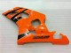 Arancia Kits Carene Moto & Plastica Moto GSXR 600 / 750 K4 2004-2005 Arancia Kits Carene Moto & Plastica Moto GSXR 600 / 750 K4 2004-2005