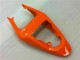 Arancia Kits Carene Moto & Plastica Moto GSXR 600 / 750 K4 2004-2005 Arancia Kits Carene Moto & Plastica Moto GSXR 600 / 750 K4 2004-2005