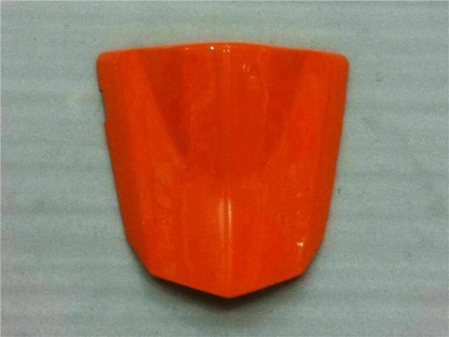Arancia Kits Carene Moto & Plastica Moto GSXR 600 / 750 K4 2004-2005 Arancia Kits Carene Moto & Plastica Moto GSXR 600 / 750 K4 2004-2005