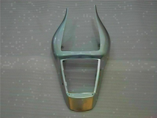 Argento Carene Moto R6 1998-2002 Argento Carene Moto R6 1998-2002