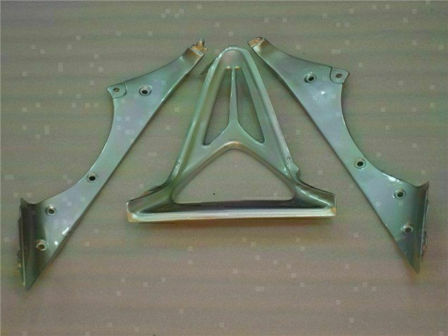 Argento Carene Moto R6 1998-2002 Argento Carene Moto R6 1998-2002