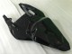 Argento Nero Kit Carenatura Moto Iniezione R6 2006-2007 Argento Nero Kit Carenatura Moto Iniezione R6 2006-2007