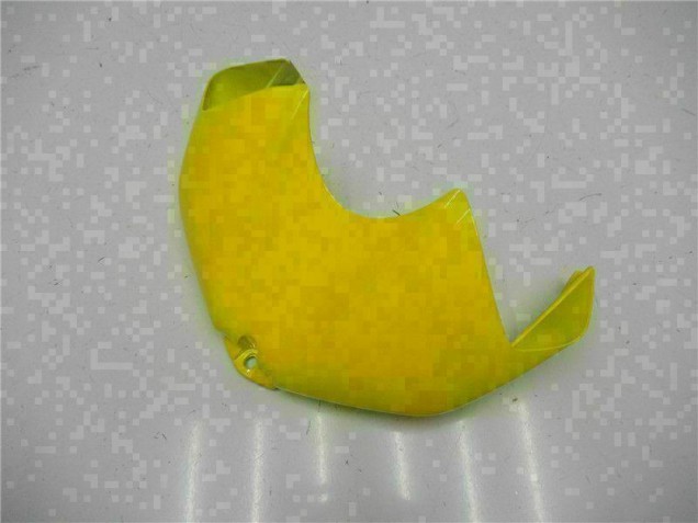 Giallo Nero Kit Carenatura Moto R6 2006-2007 Giallo Nero Kit Carenatura Moto R6 2006-2007