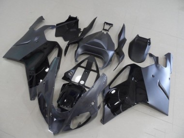 Grigio Carene Moto RSV 1000 2003-2006