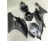 Grigio Nero Carena Moto R6 2006-2007 Grigio Nero Carena Moto R6 2006-2007