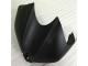 Grigio Nero Carena Moto R6 2006-2007 Grigio Nero Carena Moto R6 2006-2007