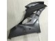 Grigio Nero Carena Moto R6 2006-2007 Grigio Nero Carena Moto R6 2006-2007