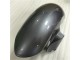 Grigio Nero Carena Moto R6 2006-2007 Grigio Nero Carena Moto R6 2006-2007