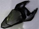 Grigio Nero Kits Carenatura Moto Completa R6 2006-2007 Grigio Nero Kits Carenatura Moto Completa R6 2006-2007