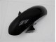 Lucido Nero Opaco Carene Moto R6 2006-2007 Lucido Nero Opaco Carene Moto R6 2006-2007