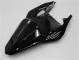 Lucido Nero Opaco Carene Moto R6 2006-2007 Lucido Nero Opaco Carene Moto R6 2006-2007