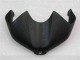Nero ABS Kit Carenatura Moto R6 2006-2007 Nero ABS Kit Carenatura Moto R6 2006-2007