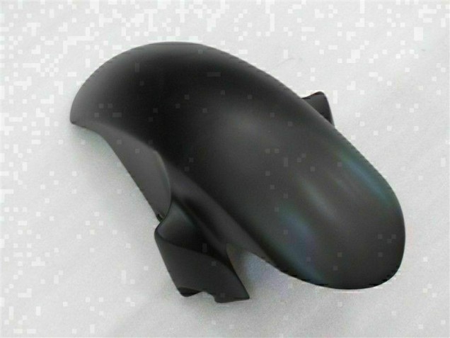 Nero ABS Kit Carenatura Moto R6 2006-2007 Nero ABS Kit Carenatura Moto R6 2006-2007