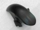 Nero ABS Kit Carenatura Moto R6 2006-2007 Nero ABS Kit Carenatura Moto R6 2006-2007
