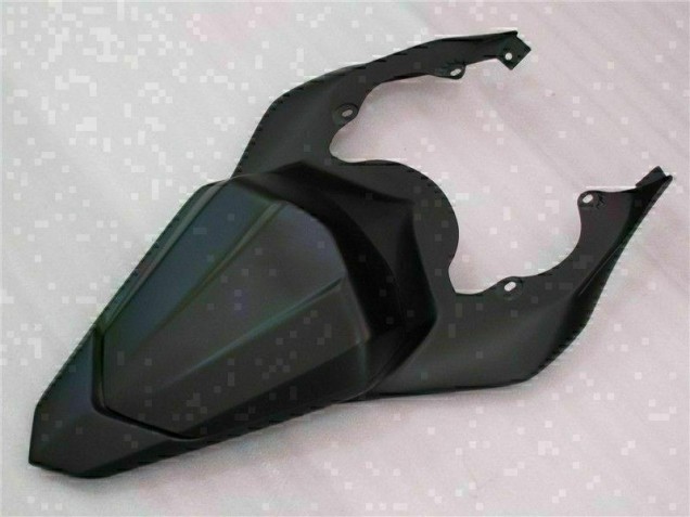 Nero ABS Kit Carenatura Moto R6 2006-2007 Nero ABS Kit Carenatura Moto R6 2006-2007
