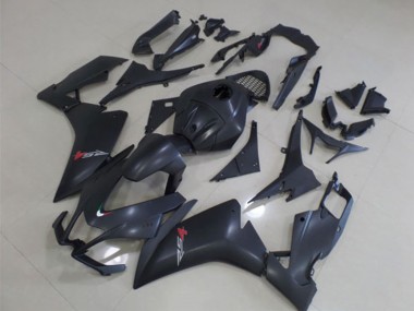 Nero Carene Moto RS4 50 125 2011-2018