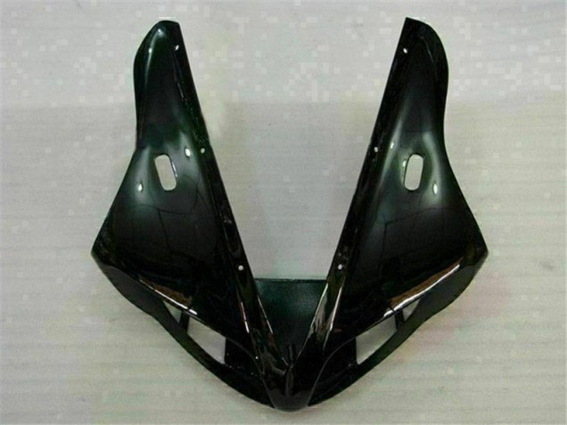 Nero Carrozzeria & Plastica Moto R1 2002-2003 Nero Carrozzeria & Plastica Moto R1 2002-2003