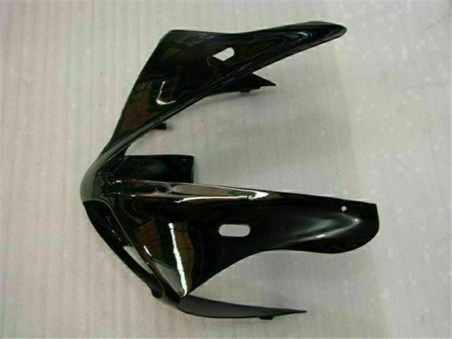 Nero Carrozzeria & Plastica Moto R1 2002-2003 Nero Carrozzeria & Plastica Moto R1 2002-2003