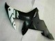 Nero Carrozzeria & Plastica Moto R1 2002-2003 Nero Carrozzeria & Plastica Moto R1 2002-2003