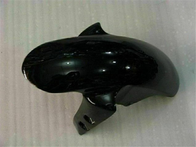 Nero Carrozzeria & Plastica Moto R1 2002-2003 Nero Carrozzeria & Plastica Moto R1 2002-2003