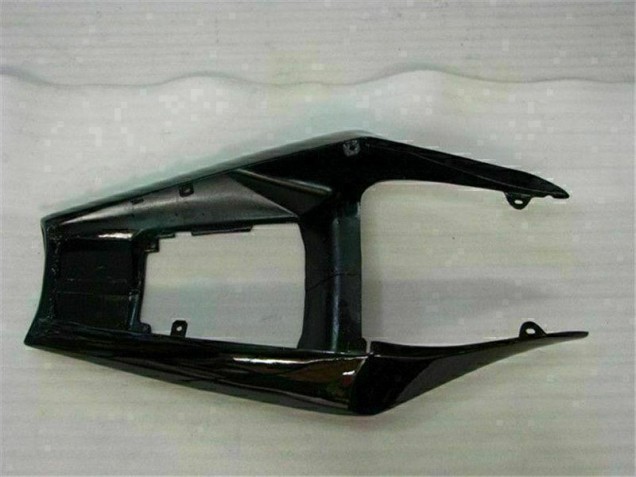 Nero Carrozzeria & Plastica Moto R1 2002-2003 Nero Carrozzeria & Plastica Moto R1 2002-2003