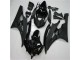 Nero Carrozzeria & Plastica Moto R6 2006-2007 Nero Carrozzeria & Plastica Moto R6 2006-2007