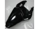 Nero Carrozzeria & Plastica Moto R6 2006-2007 Nero Carrozzeria & Plastica Moto R6 2006-2007