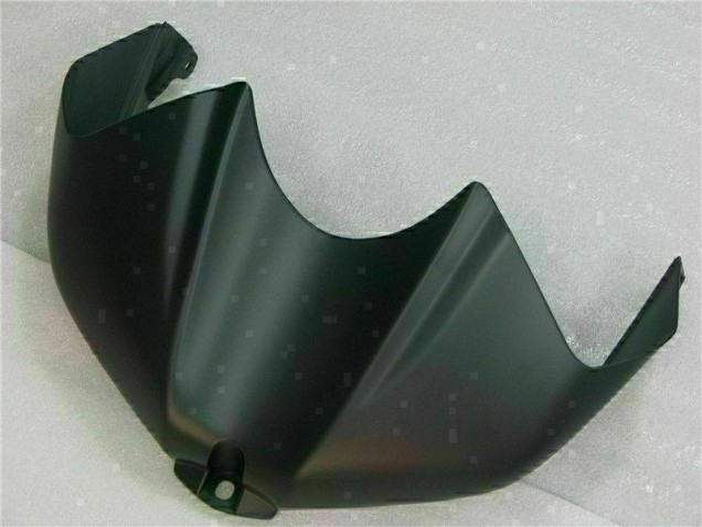 Nero Opaco Carene Moto & Plastica R6 2006-2007
