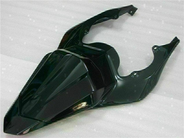 Nero Opaco Carene Moto & Plastica R6 2006-2007