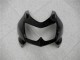 Nero Verde Ninja Carene Moto EX250 2008-2012 Nero Verde Ninja Carene Moto EX250 2008-2012